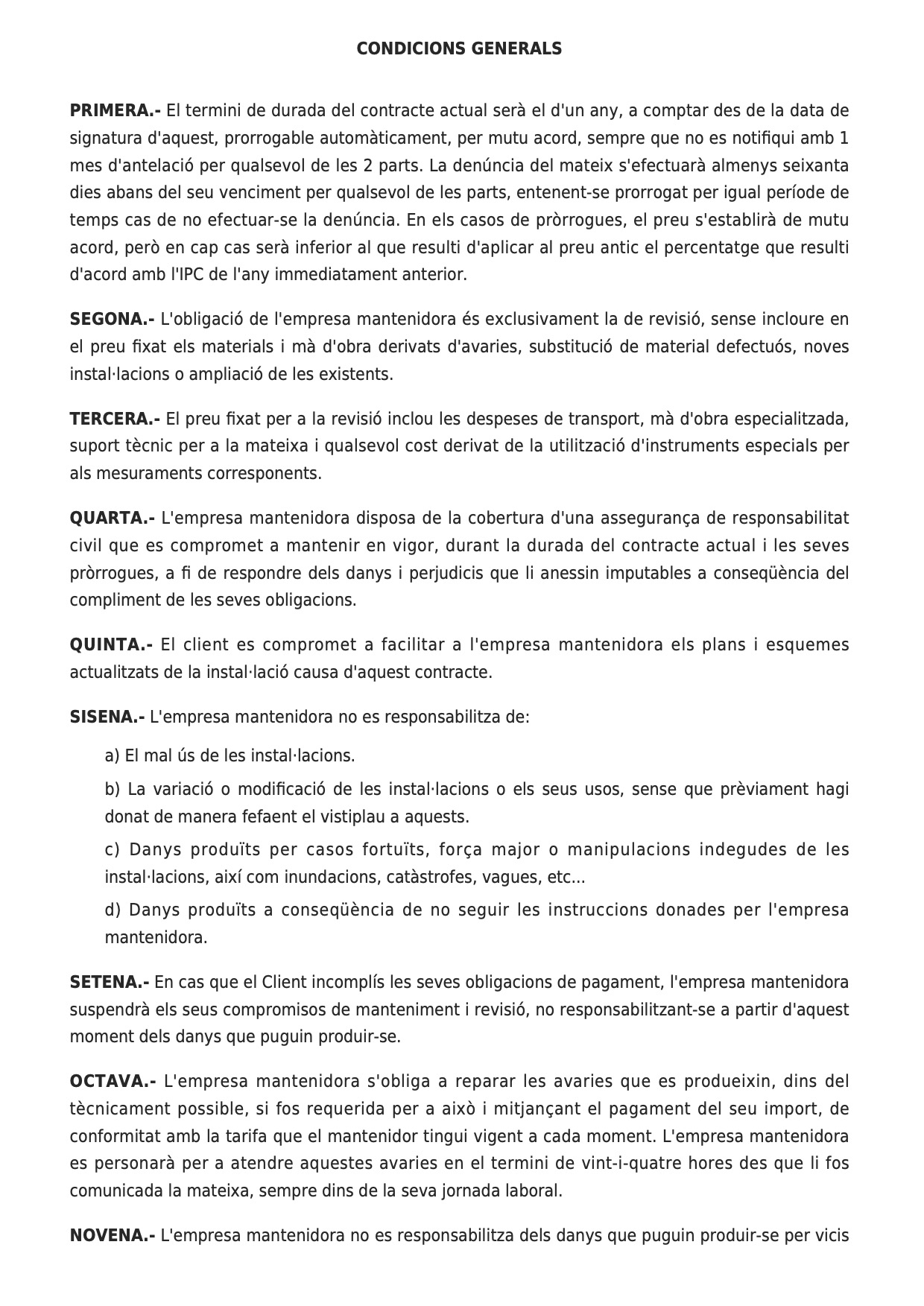 Contracte Modelo2