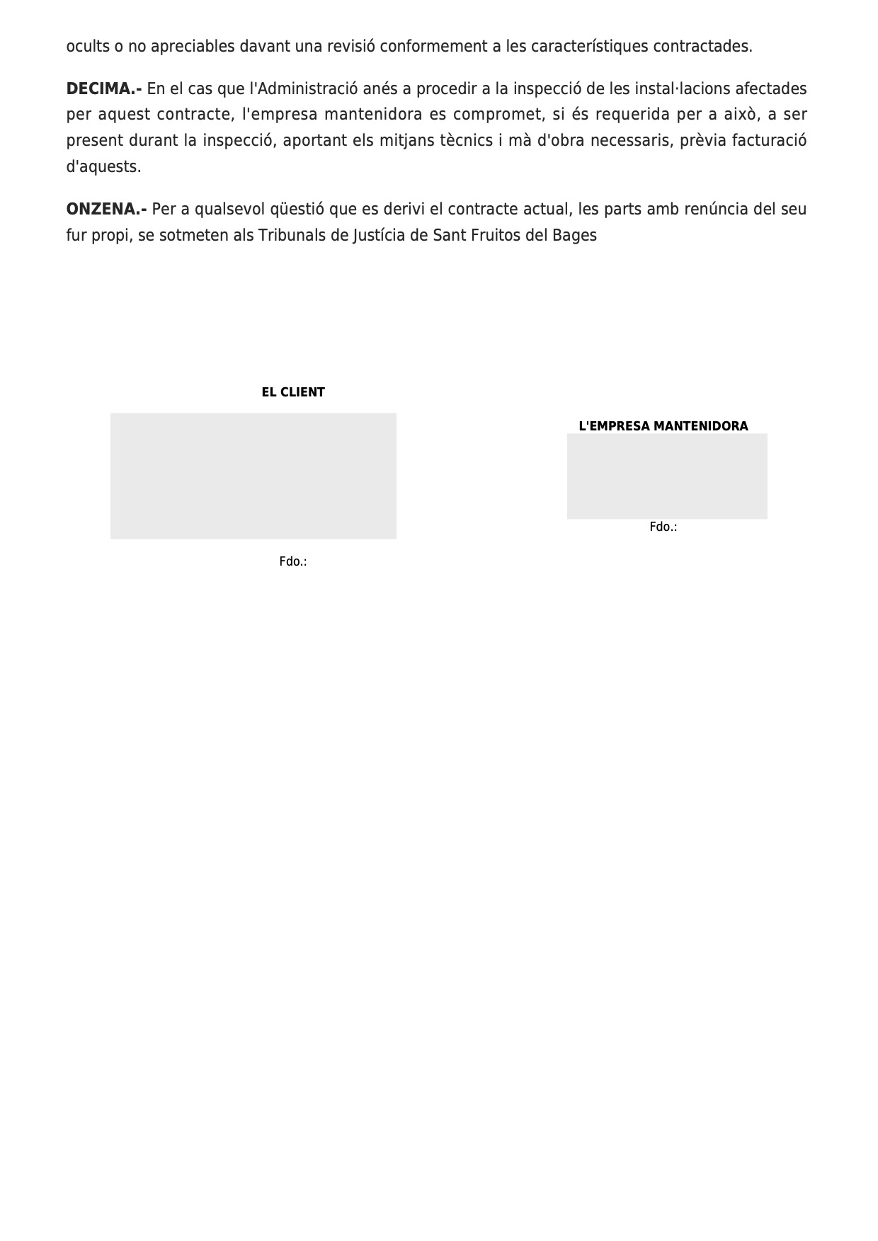 Contracte Modelo3