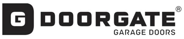logo doorgate